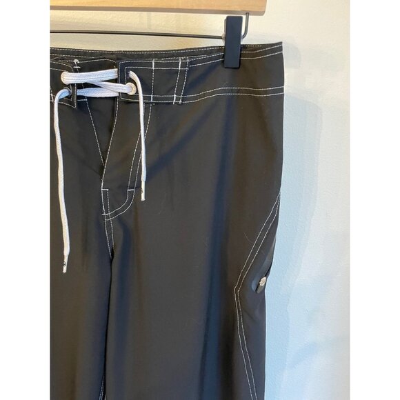 OP men’s Board Shorts size‎ 28 - Picture 3 of 7